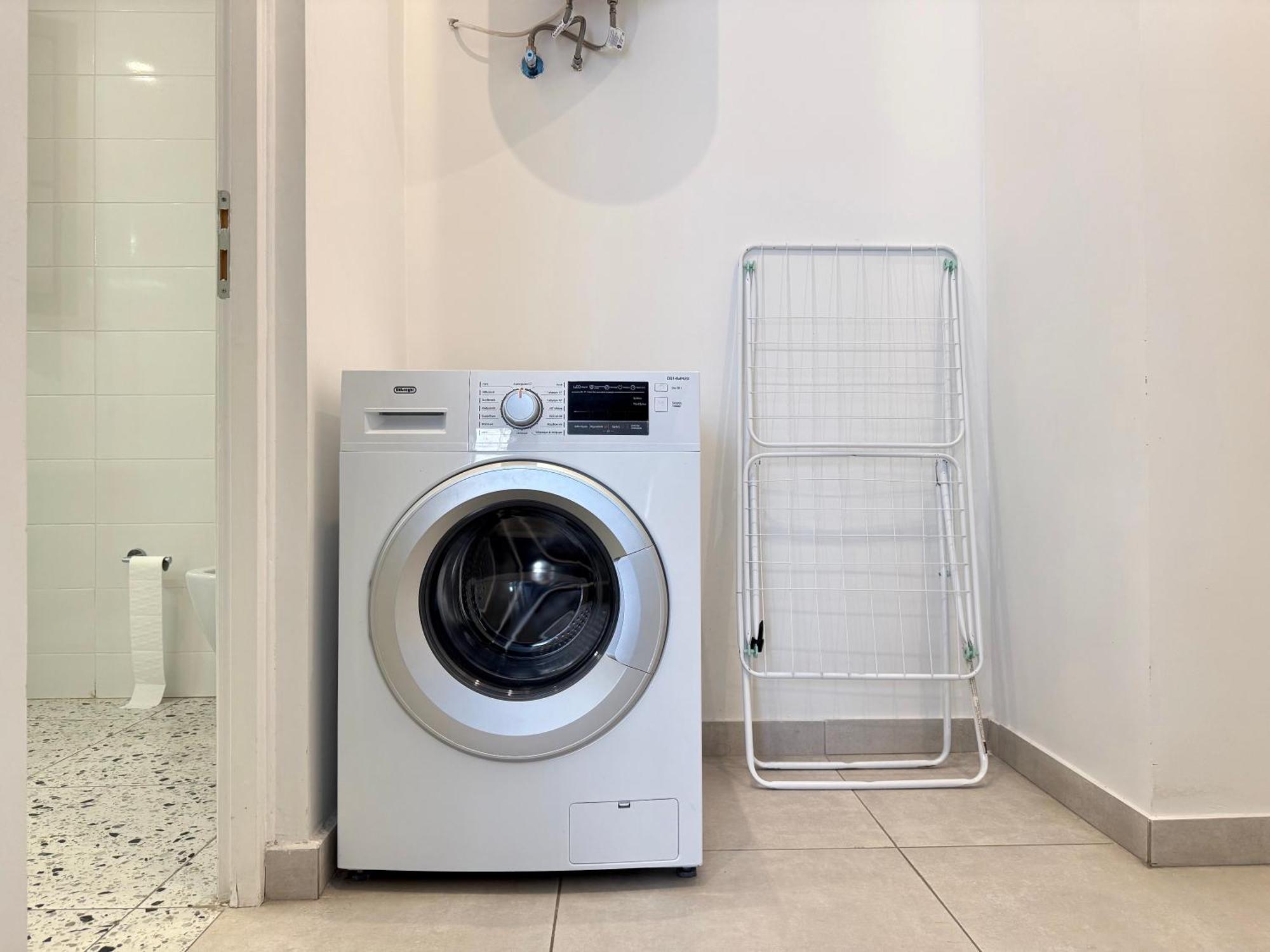 P&P Boutique Apartments Αθήνα Εξωτερικό φωτογραφία