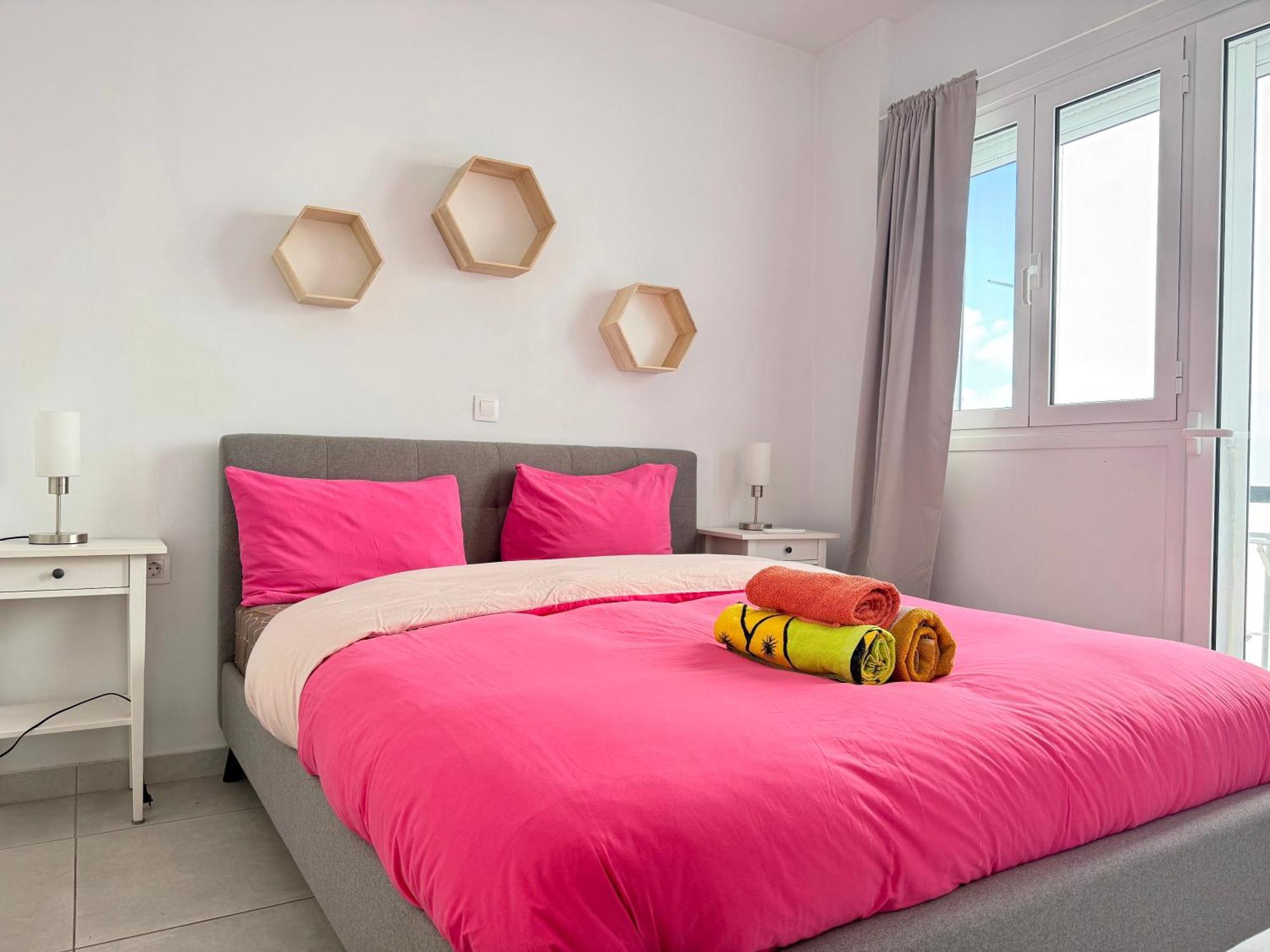 P&P Boutique Apartments Αθήνα Εξωτερικό φωτογραφία